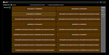 MeasureMenuY gallery image