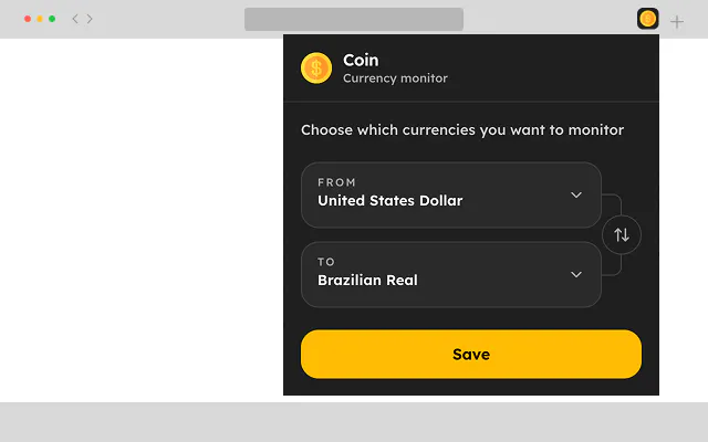 Coin gallery image