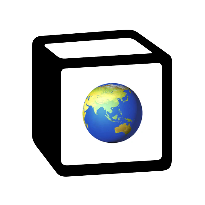 VoyageOS - Montreal Edition