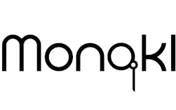 Monokl media 1
