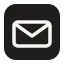 freemail