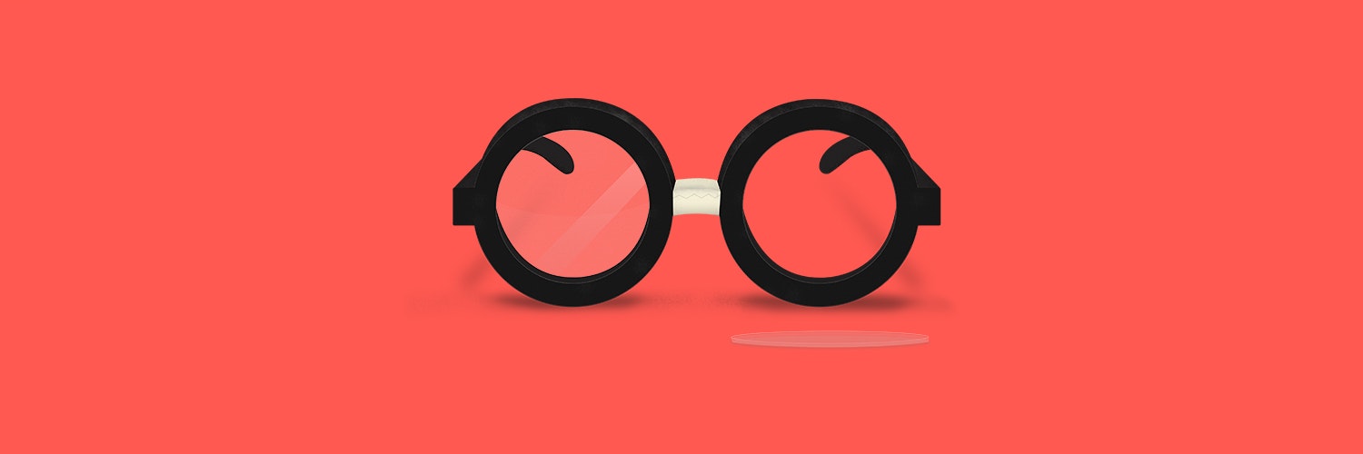 Rocketship.fm - SaaS Ep4: Winning The Market gallery image