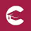 celesteinternational.school