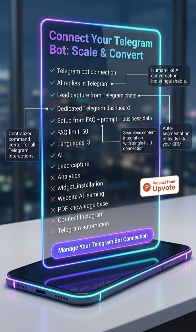 SmartCon AI gallery image