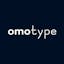 OmoType