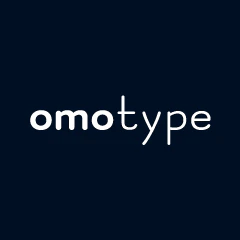 OmoType
