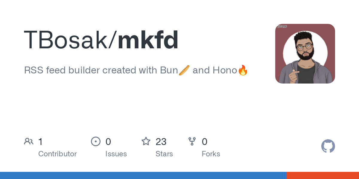 mkfdメディア1
