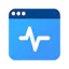 PagePulse