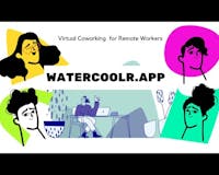 Watercoolr media 1