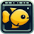YAMLFish Beta