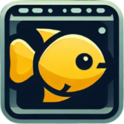 Yamlfish beta