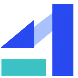 AI Risks