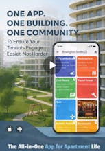 CONEXA.life gallery image