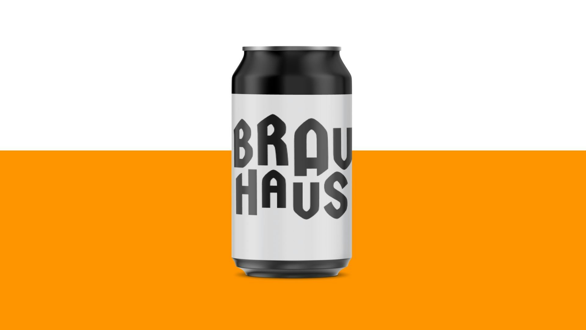 Brauhaus gallery image