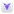 Omniscience