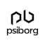 IoT Firmware Development