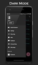 Birthdays & Wishes gallery image