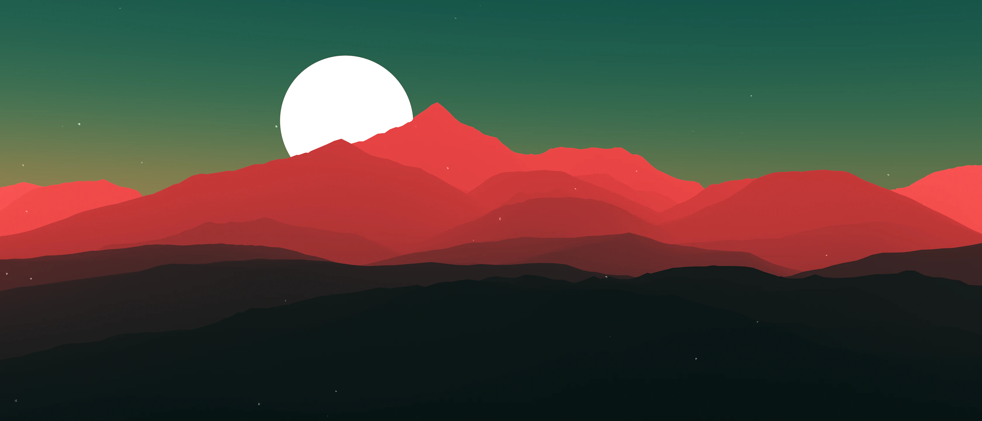 Chris Heinrich cover