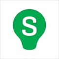SmartRecruiters