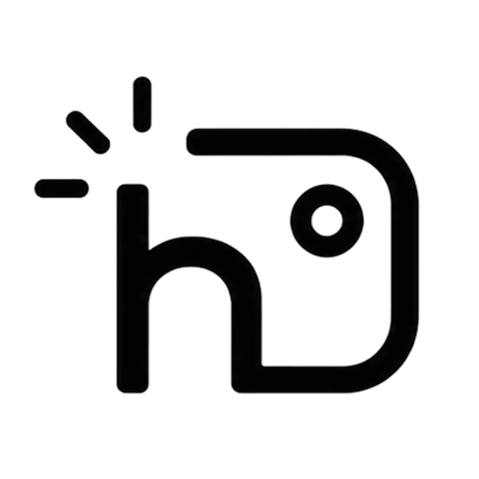 Banner del producto HollaPic