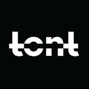 todo or not todo - Task Manager - Product Hunt launch logo and brand identity