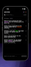 Quick Notes gallery image