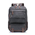 Arvione - Odyssey Backpack