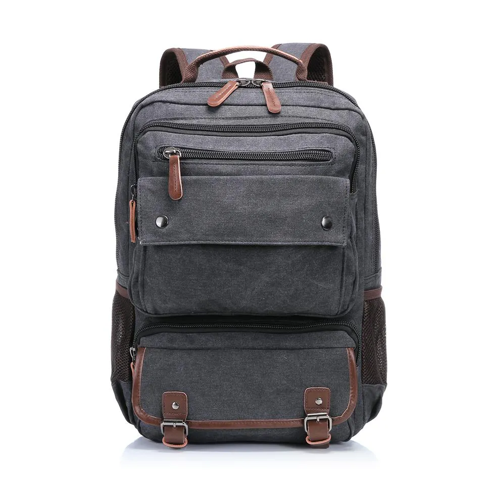 Arvione - Odyssey Backpack