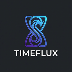TimeFlux