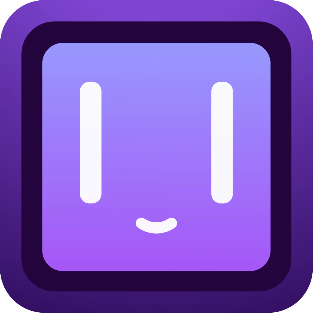 DocuGenius logo