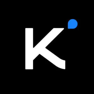 Kimi K3.1 Pro