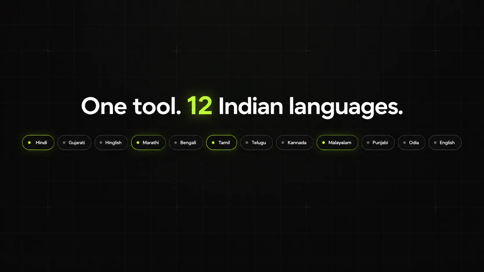 aivideocaption gallery image