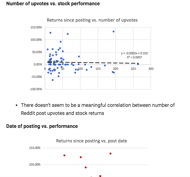 The Hype Train  gallery image