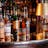 The Scotch Malt Whisky Society Coupons