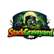 Stack Graveyard