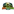 Stack Graveyard