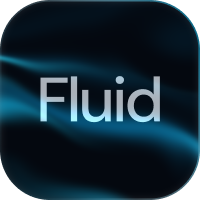 Fluid Background Studio