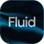 Fluid Background Studio