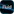 Fluid Background Studio