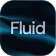 Fluid Background Studio