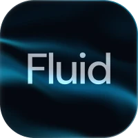 Fluid Background Studio