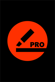 Annotation for PDF PRO