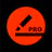 Annotation for PDF PRO