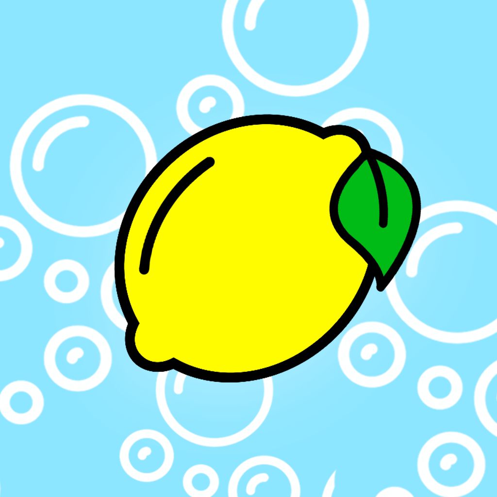 memade gallery image