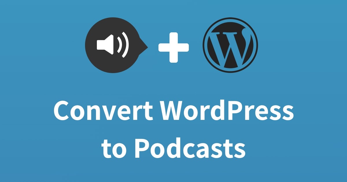 WebsiteVoice gallery image