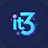 it3