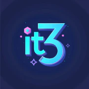 it3