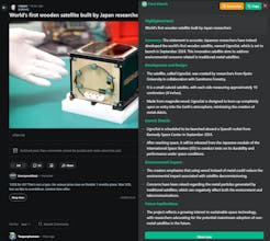 Fact Check gallery image