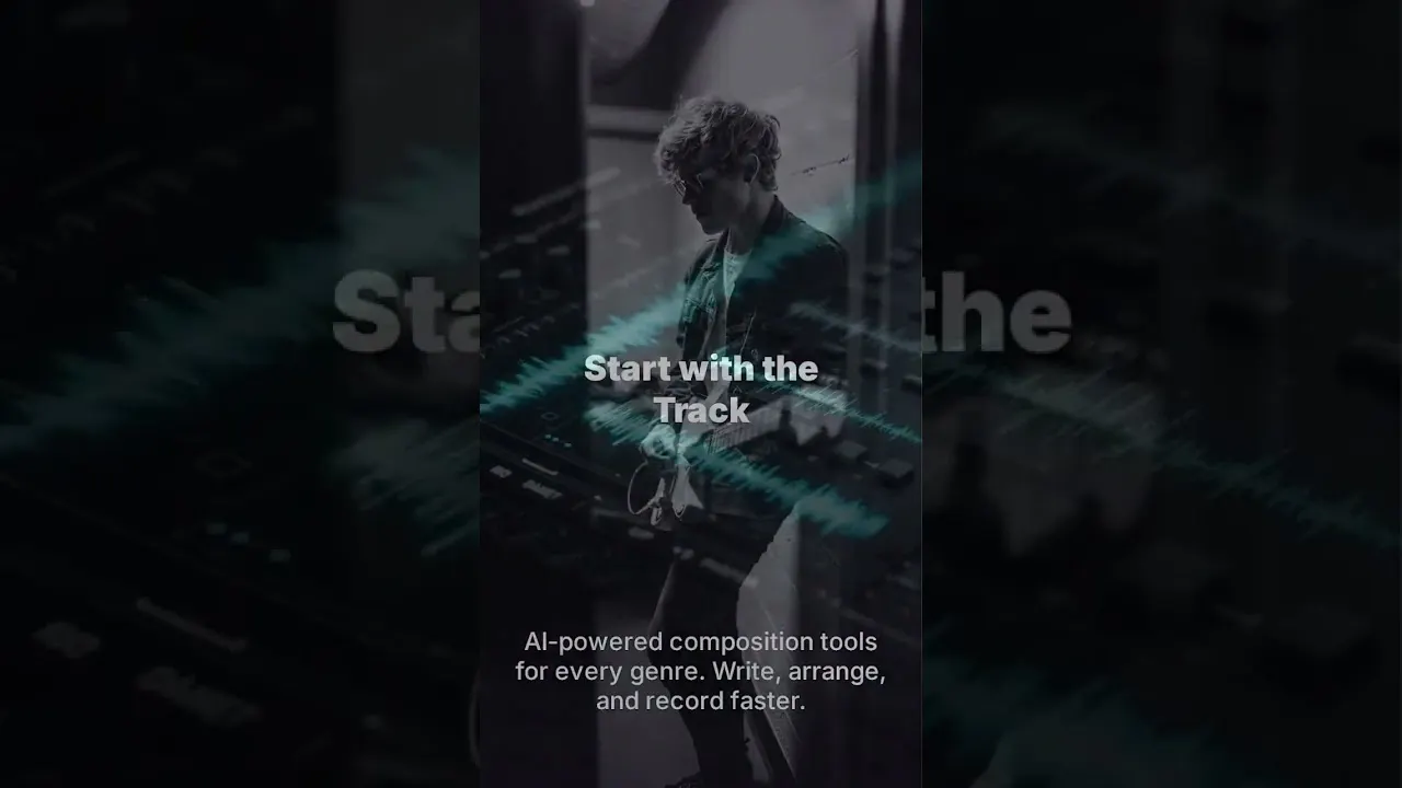 AetherWave Radio Network gallery image
