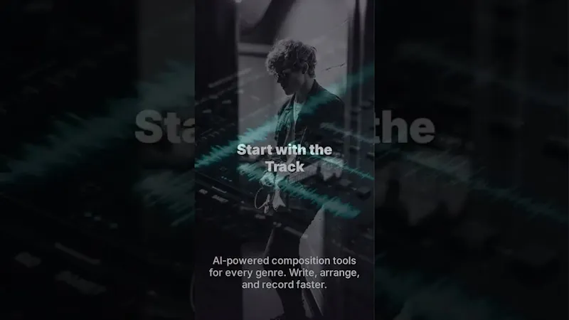 AetherWave Radio Network screenshot 1 (video preview)